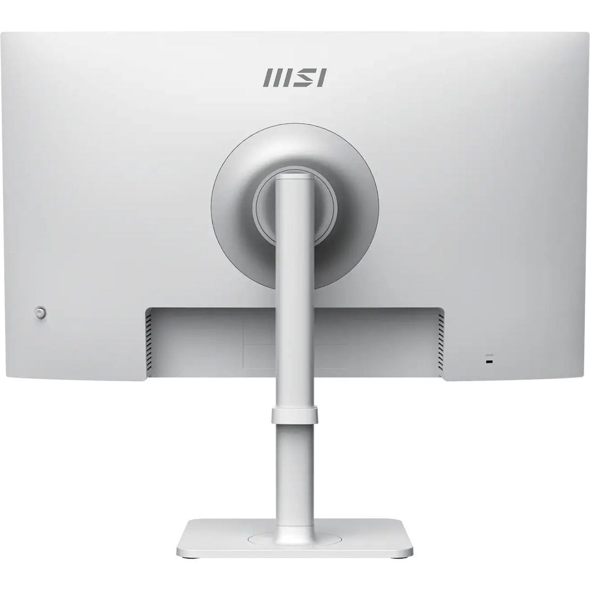 Монитор MSI 27" PRO MAX 271QPHW E14 - 9S6-3PF54H-021 - фото 5