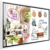 Интерактивная панель Samsung 65" WM65FX (LH65WMFWBGCXCI)