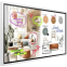 Интерактивная панель Samsung 65" WM65FX - LH65WMFWBGCXCI - фото 2
