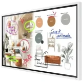 Интерактивная панель Samsung 65" WM65FX (LH65WMFWBGCXCI)