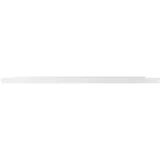 Интерактивная панель Samsung 65" WM65FX (LH65WMFWBGCXCI)