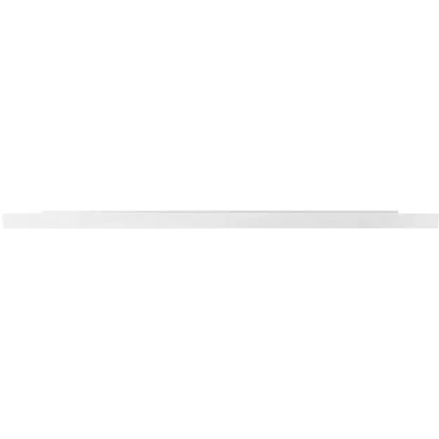 Интерактивная панель Samsung 65" WM65FX - LH65WMFWBGCXCI - фото 4