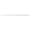 Интерактивная панель Samsung 65" WM65FX - LH65WMFWBGCXCI - фото 4