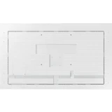 Интерактивная панель Samsung 65" WM65FX (LH65WMFWBGCXCI)