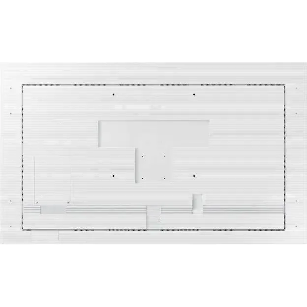 Интерактивная панель Samsung 65" WM65FX - LH65WMFWBGCXCI - фото 5