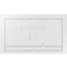 Интерактивная панель Samsung 65" WM65FX - LH65WMFWBGCXCI - фото 5