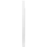 Интерактивная панель Samsung 65" WM65FX (LH65WMFWBGCXCI)
