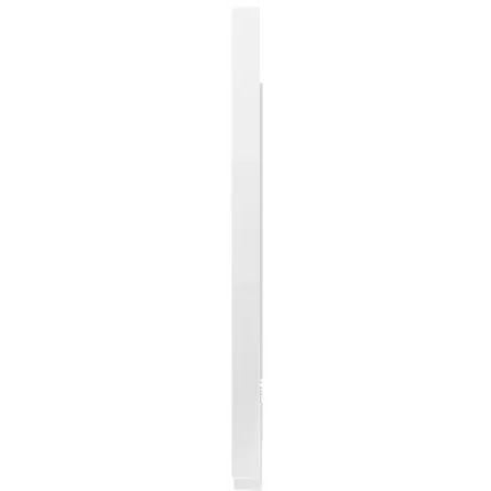 Интерактивная панель Samsung 65" WM65FX - LH65WMFWBGCXCI - фото 6