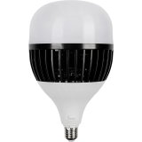 Светодиодная лампочка SmartBuy SBL-HP2-100-65K-E27 (100 Вт, E27/E40)