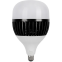 Светодиодная лампочка SmartBuy SBL-HP2-100-65K-E27 (100 Вт, E27/E40)