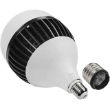 Светодиодная лампочка SmartBuy SBL-HP2-100-65K-E27 (100 Вт, E27/E40)