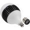 Светодиодная лампочка SmartBuy SBL-HP2-100-65K-E27 (100 Вт, E27/E40) - фото 2