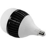 Светодиодная лампочка SmartBuy SBL-HP2-100-65K-E27 (100 Вт, E27/E40)