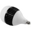 Светодиодная лампочка SmartBuy SBL-HP2-100-65K-E27 (100 Вт, E27/E40) - фото 3