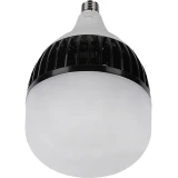 Светодиодная лампочка SmartBuy SBL-HP2-100-65K-E27 (100 Вт, E27/E40)