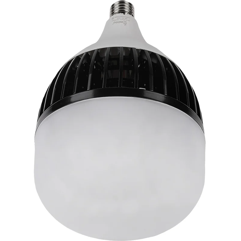 Светодиодная лампочка SmartBuy SBL-HP2-100-65K-E27 (100 Вт, E27/E40) - фото 4