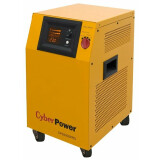 ИБП CyberPower CPS5000PRO (CPS 5000 PRO)