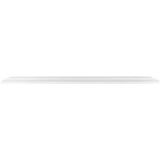 Интерактивная панель Samsung 55" WM55FX