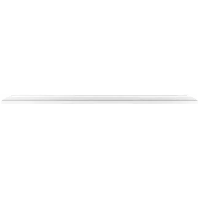 Интерактивная панель Samsung 55" WM55FX - фото 4