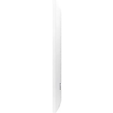Интерактивная панель Samsung 55" WM55FX