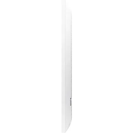 Интерактивная панель Samsung 55" WM55FX - фото 5