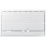 Интерактивная панель Samsung 55" WM55FX