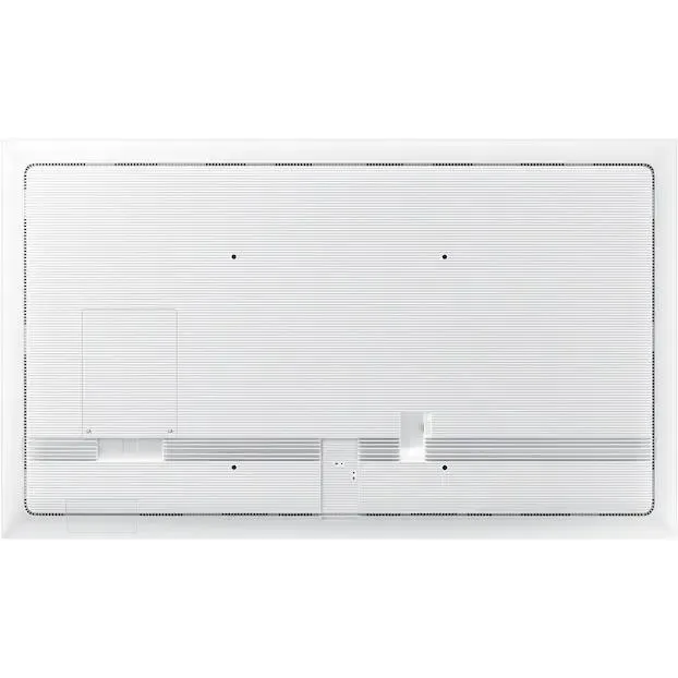 Интерактивная панель Samsung 55" WM55FX - фото 6