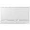 Интерактивная панель Samsung 55" WM55FX - фото 6