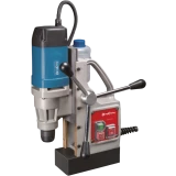 Станок сверлильный DongCheng DJC30B (DJC30B )