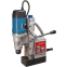 Станок сверлильный DongCheng DJC30B - DJC30B 