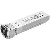 Трансивер TP-Link SM6110-SR