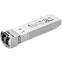 Трансивер TP-Link SM6110-SR