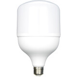 Светодиодная лампочка SmartBuy SBL-HP2-30-65K-E27 (30 Вт, E27/E40)