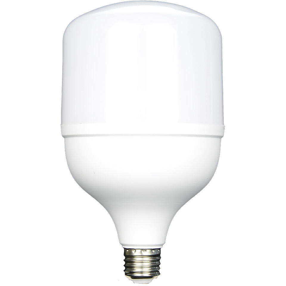 Светодиодная лампочка SmartBuy SBL-HP2-30-65K-E27 (30 Вт, E27/E40)