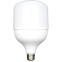 Светодиодная лампочка SmartBuy SBL-HP2-30-65K-E27 (30 Вт, E27/E40)