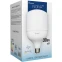 Светодиодная лампочка SmartBuy SBL-HP2-30-65K-E27 (30 Вт, E27/E40) - фото 3