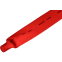 Термоусадочная трубка Rexant 22-0004, 1м (10 шт.)