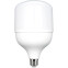 Светодиодная лампочка SmartBuy SBL-HP2-40-65K-E27 (40 Вт, E27/E40)
