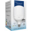 Светодиодная лампочка SmartBuy SBL-HP2-40-65K-E27 (40 Вт, E27/E40) - фото 3