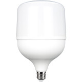 Светодиодная лампочка SmartBuy SBL-HP2-50-65K-E27 (50 Вт, E27/E40)