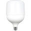 Светодиодная лампочка SmartBuy SBL-HP2-50-65K-E27 (50 Вт, E27/E40)