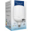 Светодиодная лампочка SmartBuy SBL-HP2-50-65K-E27 (50 Вт, E27/E40) - фото 3