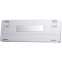 Клавиатура AULA L99 White/Grey/Blue - фото 3