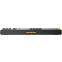 Клавиатура AULA L99 Black/Grey/Yellow - фото 4