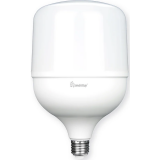 Светодиодная лампочка SmartBuy SBL-HP2-85-65K-E27 (85 Вт, E27/E40)