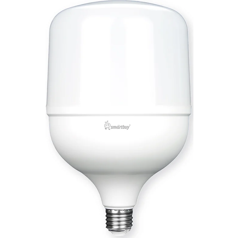 Светодиодная лампочка SmartBuy SBL-HP2-85-65K-E27 (85 Вт, E27/E40)