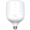Светодиодная лампочка SmartBuy SBL-HP2-85-65K-E27 (85 Вт, E27/E40)