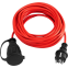 Сетевой удлинитель Buro BU-PS1.20/R-16