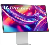 Монитор LG 32" 32U990A-S UltraFine evo