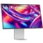Монитор LG 32" 32U990A-S UltraFine evo - фото 2